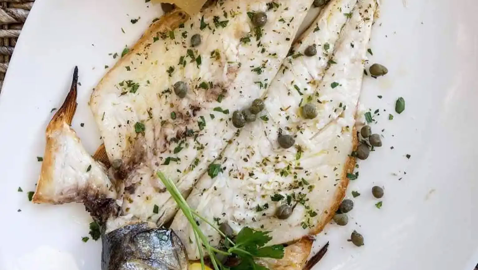 Greek Taverna, Greek Food, Greek Restuarant, Fresh Fish.