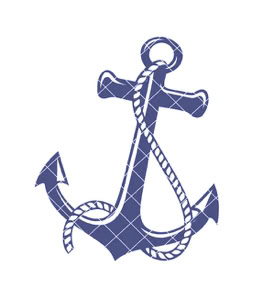 Greek Taverna, Greek Food, Greek Restuarant, Fresh Fish.