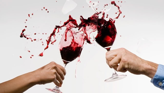 Greek Taverna, Greek Food, Greek Restuarant, Fresh Fish.