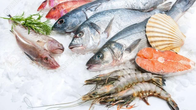 Greek Taverna, Greek Food, Greek Restuarant, Fresh Fish.