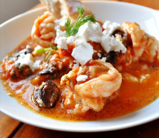 Greek Taverna, Greek Food, Greek Restuarant, Fresh Fish.