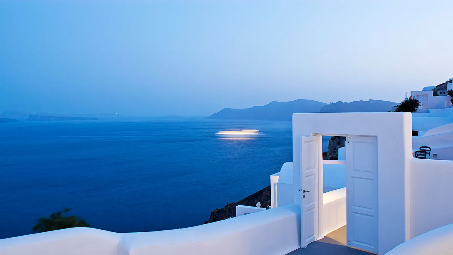 Greek Taverna, Greek Food, Greek Restuarant, Fresh Fish.