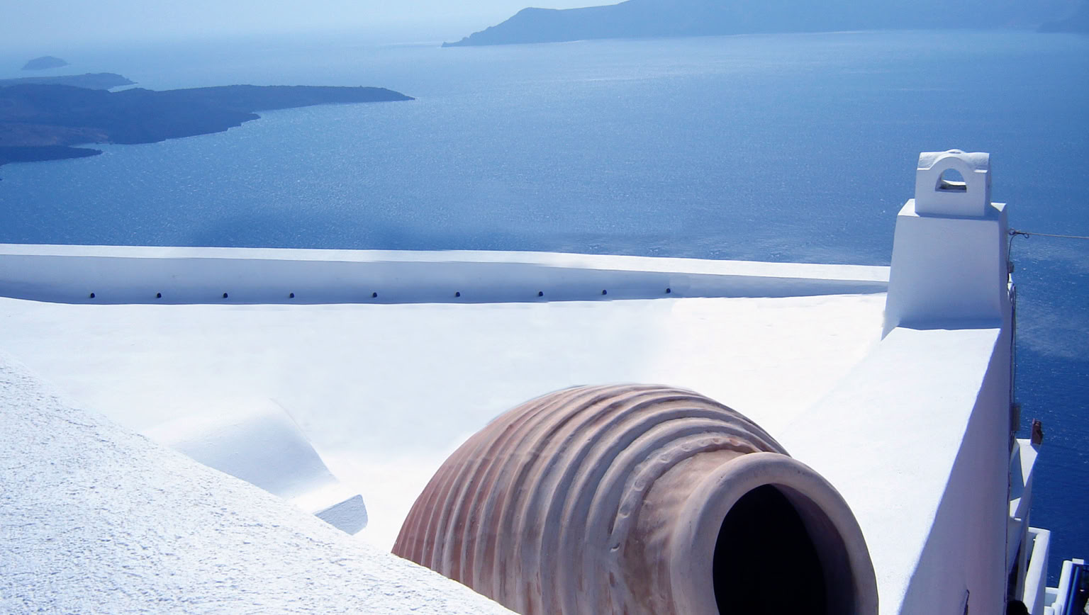 Greek Taverna, Greek Food, Greek Restuarant, Fresh Fish.