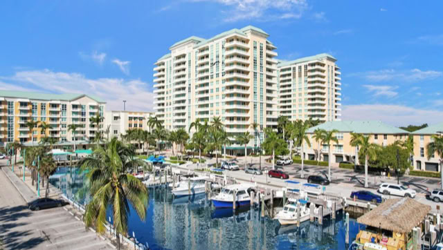 Greek Taverna, Greek Food, Greek Restuarant, Fresh Fish.