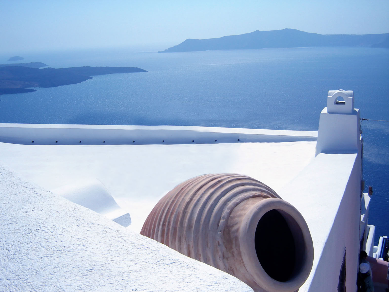 Greek Taverna, Greek Food, Greek Restuarant, Fresh Fish.