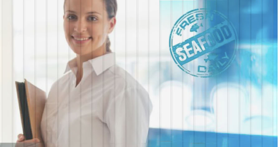 Greek Taverna, Greek Food, Greek Restuarant, Fresh Fish.