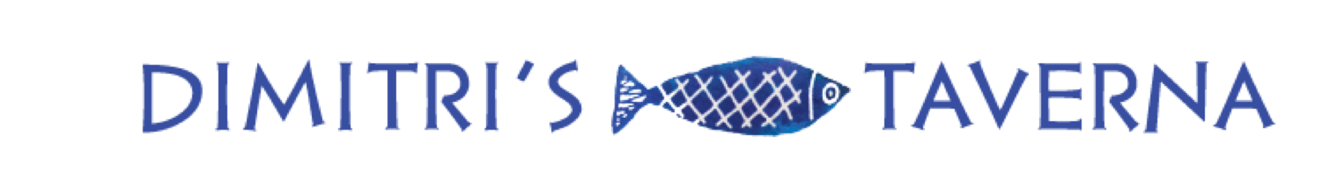 Greek Taverna, Greek Food, Greek Restuarant, Fresh Fish.